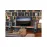 Sonus Faber Principia C Black