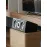 Sonus Faber Principia C Black