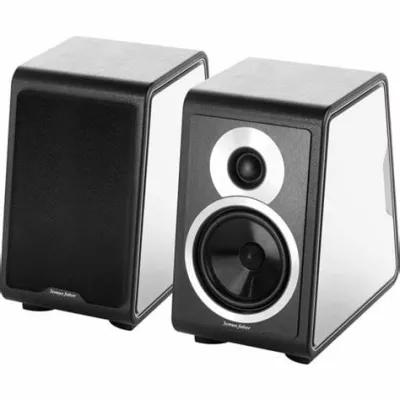 Sonus Faber SET PANELS Chameleon B White Sonus Faber SET PANELS Chameleon B White