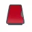 Sonus Faber SET PANELS Chameleon B Red
