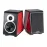 Sonus Faber SET PANELS Chameleon B Red