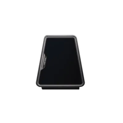Sonus Faber SET PANELS Chameleon B Black