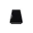 Sonus Faber SET PANELS Chameleon B Black