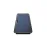 Sonus Faber SET PANELS Chameleon B Metal Blue