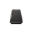Sonus Faber SET PANELS Chameleon B Metal Gray