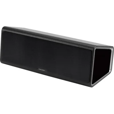 Sonus Faber SET PANELS Chameleon C Black