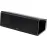 Sonus Faber SET PANELS Chameleon C Black