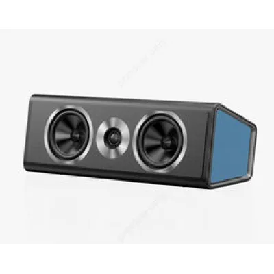 Sonus Faber SET PANELS Chameleon C Metal Blue