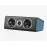 Sonus Faber SET PANELS Chameleon C Metal Blue