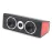 Sonus Faber SET PANELS Chameleon C Red
