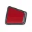 Sonus Faber SET PANELS Chameleon C Red
