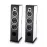 Sonus Faber SET PANELS Chameleon T White