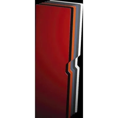 Sonus Faber SET PANELS Chameleon T Red Sonus Faber SET PANELS Chameleon T Red