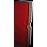 Sonus Faber SET PANELS Chameleon T Red