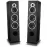 Sonus Faber SET PANELS Chameleon T Black