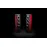 Sonus Faber SET PANELS Chameleon T Red