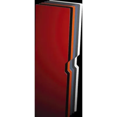 Sonus Faber SET PANELS Chameleon T Metal Blue Sonus Faber SET PANELS Chameleon T Metal Blue
