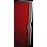 Sonus Faber SET PANELS Chameleon T Metal Blue