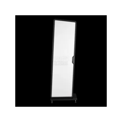 Sonus Faber SET PANELS Chameleon T White Sonus Faber SET PANELS Chameleon T White