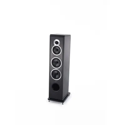 Sonus Faber SET PANELS Chameleon T Metal Gray