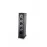 Sonus Faber SET PANELS Chameleon T Metal Gray