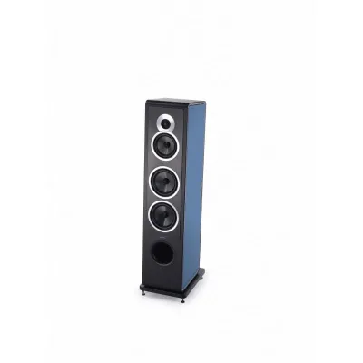 Sonus Faber SET PANELS Chameleon T Metal Blue Sonus Faber SET PANELS Chameleon T Metal Blue