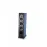 Sonus Faber SET PANELS Chameleon T Metal Blue