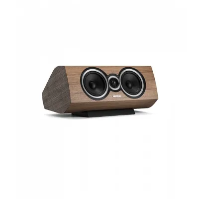 Sonus Faber Sonetto CENTER I Wood Sonus Faber Sonetto CENTER I Wood