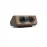 Sonus Faber Sonetto CENTER I Wood