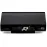 Sonus Faber Sonetto CENTER I Black