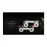 Sonus Faber Sonetto CENTER I Black