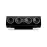 Sonus Faber Sonetto CENTER II Black