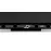 Sonus Faber Sonetto CENTER II Black