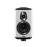 Sonus Faber Sonetto II White