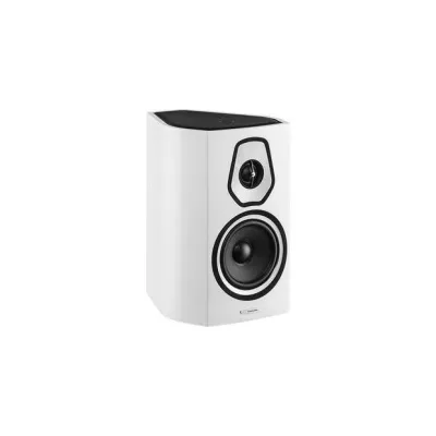Sonus Faber Sonetto II White Sonus Faber Sonetto II White