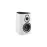Sonus Faber Sonetto II White