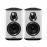 Sonus Faber Sonetto II White