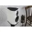 Sonus Faber Sonetto II White