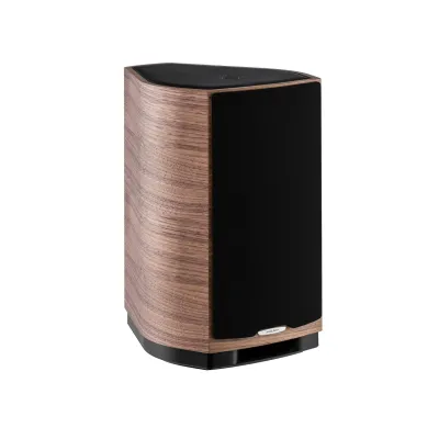 Sonus Faber Sonetto II Wood Sonus Faber Sonetto II Wood