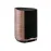 Sonus Faber Sonetto II Wood