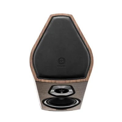 Sonus Faber Sonetto II Wood Sonus Faber Sonetto II Wood