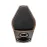 Sonus Faber Sonetto II Wood