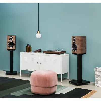 Sonus Faber Sonetto II Wood Sonus Faber Sonetto II Wood