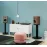 Sonus Faber Sonetto II Wood