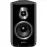 Sonus Faber Sonetto II Black