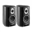 Sonus Faber Sonetto II Black