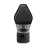 Sonus Faber Sonetto II Black