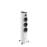 Sonus Faber Sonetto III White