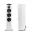 Sonus Faber Sonetto III White