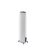 Sonus Faber Sonetto III White